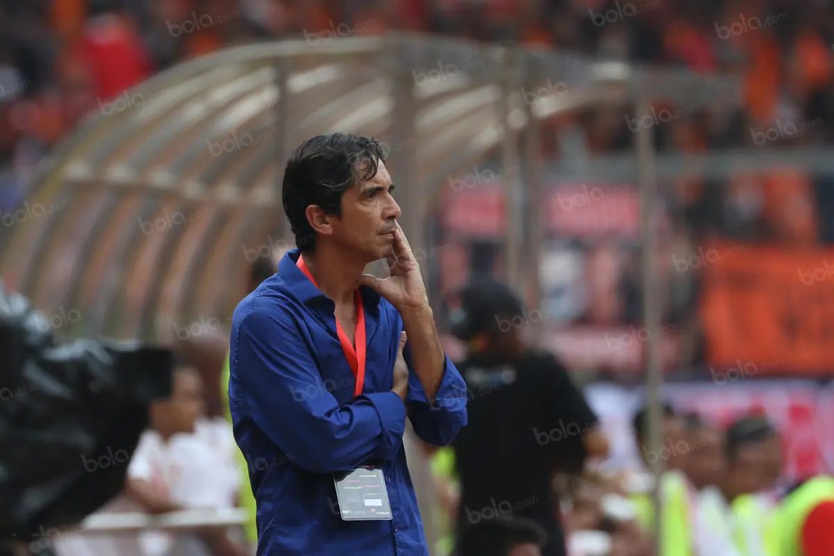 Luciano Leandro