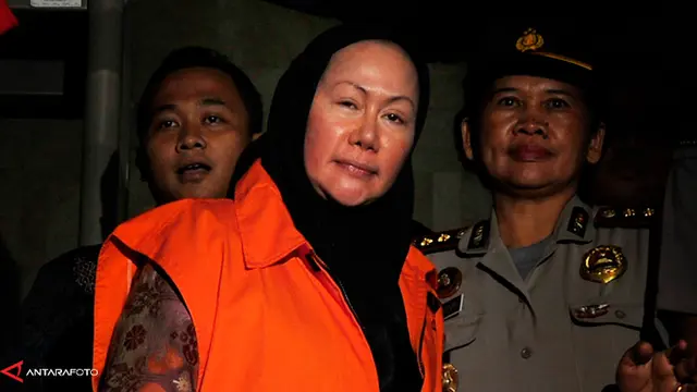 16atut-tangkap-131220c.jpg