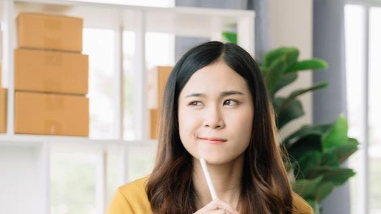 Top 3 Zodiak yang Katanya Paling Pandai Berhemat, Apa Sih Rahasianya?