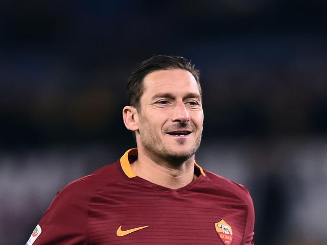 Francesco