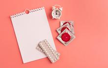 Mengenal Ragam KB bagi Wanita, Dari Hormonal hingga Non-Hormonal