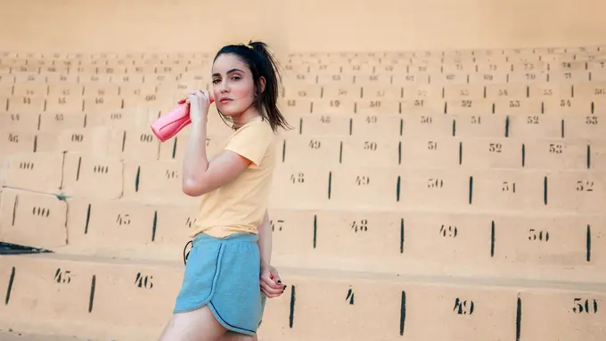 [Bintang] 3 Zodiak Ini Alergi sama yang Namanya Komitmen