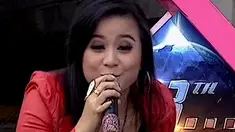 liputan6