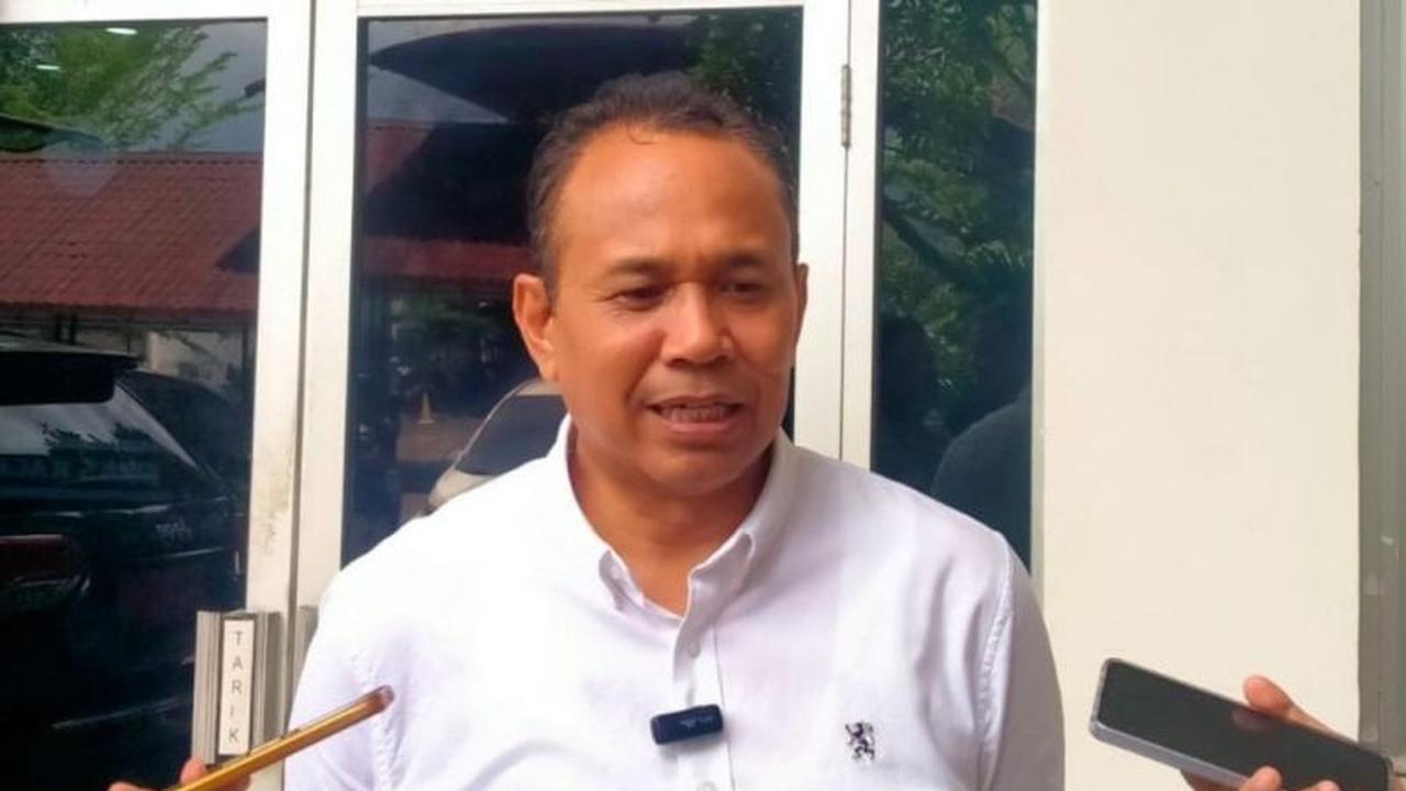 Pemerintah Sediakan 320 Kuota Mudik Gratis Lombok Surabaya untuk Lebaran 2026