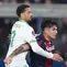 Roma Resmikan Santiago Castro dari Bologna, Siap Perkuat Lini Serang dengan Nomor 9