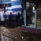 Banjir Bandang Terjang Tanggamus Lampung
