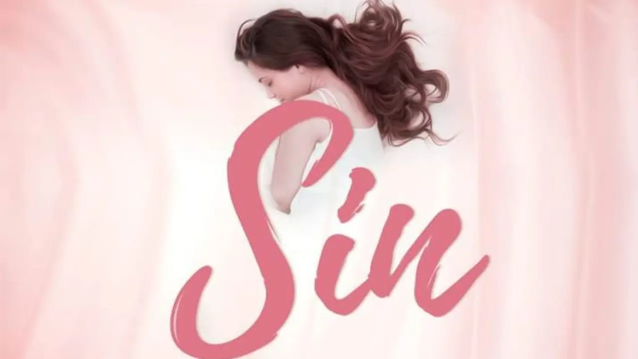 [Fimela] Sin