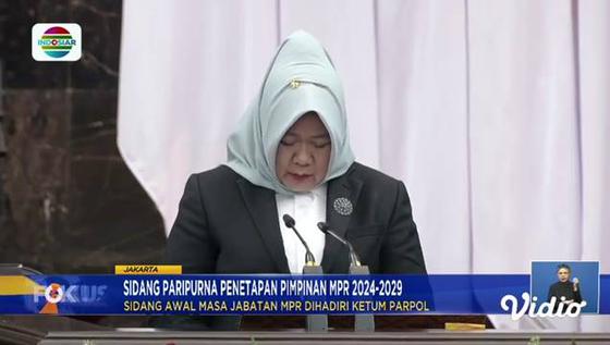 Fokus : Angin Kencang Rusak Ratusan Rumah di Grobogan, Tidak Ada Korban Jiwa