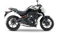 Kawasaki ER-6n tahun 2016 (kawasaki.eu)
