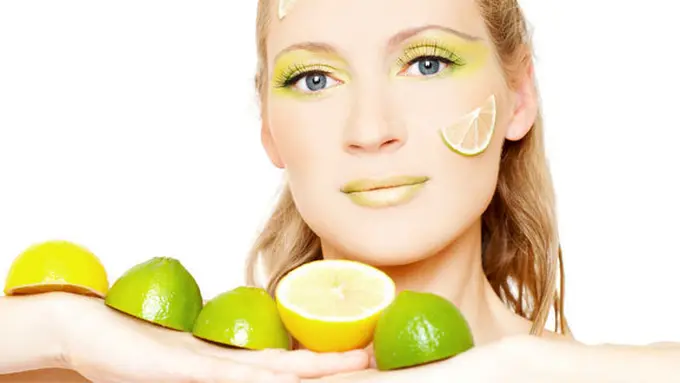 Courtesy ShutterStock.com