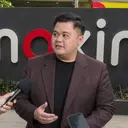 Maxim Terapkan Komisi 8% Mulai 1 Juli 2026