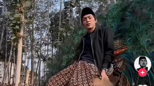Gus iqdam reog 1