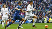 5 Pemain La Liga yang Bisa Jadi Bintang di Liga Inggris