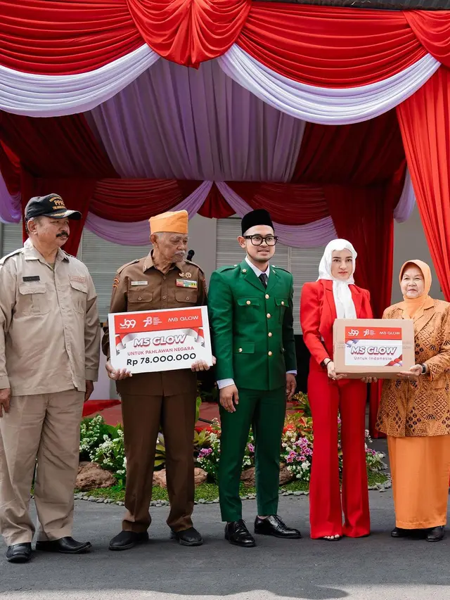 Selebgram Juragan 99