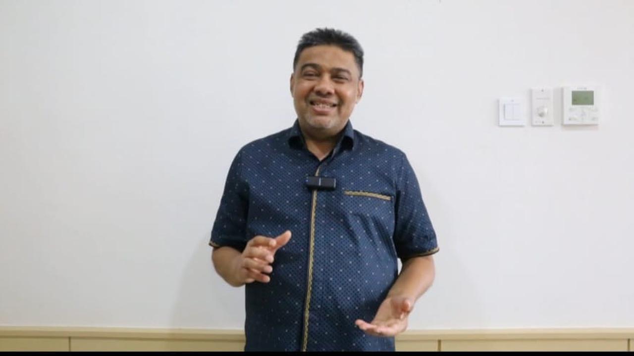 Top 3: Bocoran Soal Kenaikan UMP 2026 versi Buruh Bikin Penasaran