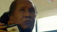 Baramuli Kembali Diperiksa