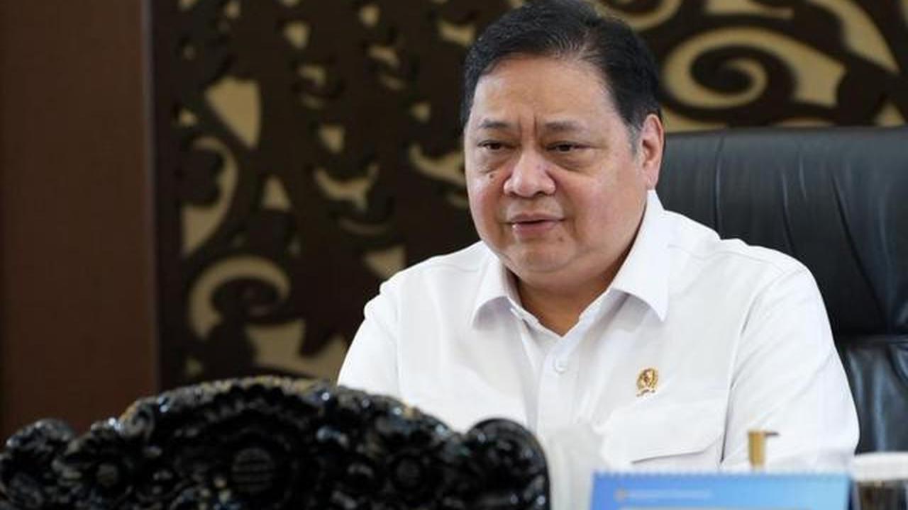 Pemerintah Mau Terapkan WFH 1 Hari Dalam Seminggu, Rencana Berlaku Usai Lebaran