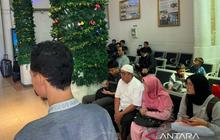 KAI Cirebon Siapkan Langkah Antisipasi Gelombang Kedua Arus Balik Lebaran 2026