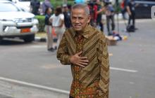 Danantara akan Dilibatkan dalam Koordinasi KSSK