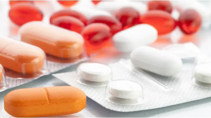 Foto: copyright Thinkstockphotos.com