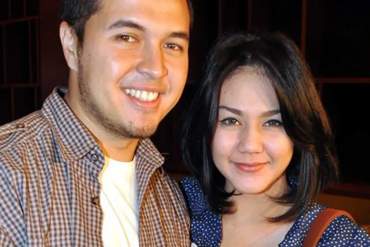 Foto: copyright KapanLagi.com