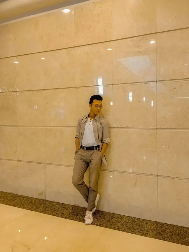 Igan Andhika