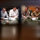 Prabowo Targetkan 100 Kampung Nelayan Beroperasi Akhir 2026