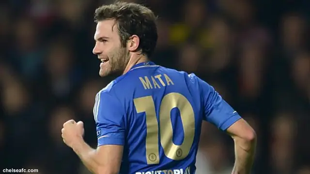 juan-mata-chelsea-130226c.jpg