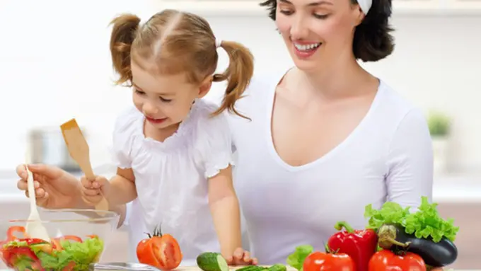 Foto Copyright thinkstockphotos.com