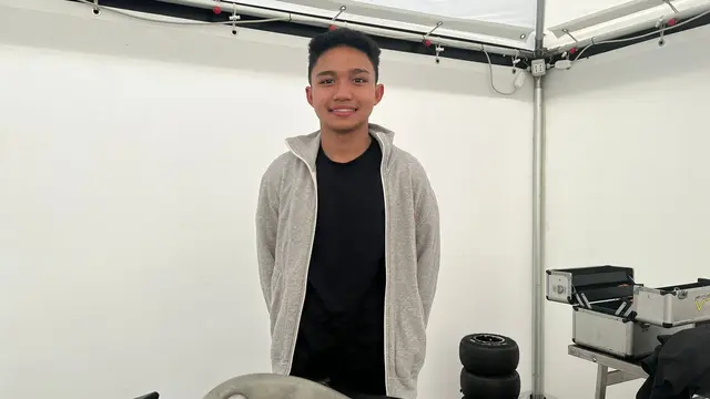 Rafa Dypo