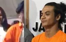 Sempat Berseteru Sengit, Kini Vadel dan Nikita Mirzani Sama-Sama Ditahan