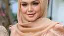 Siti Nurhaliza