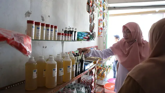 Banyuwangi
