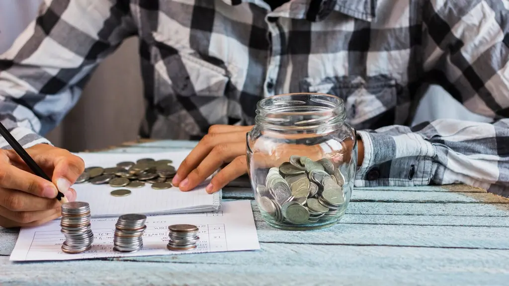 financial planning/copyright&nbsp;freepik.com/freepik