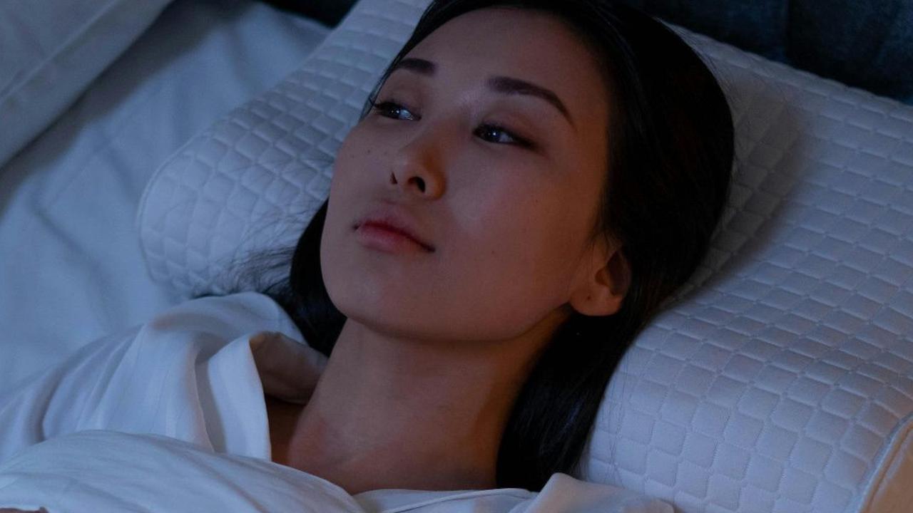 Kenali Perbedaan Sleep Apnea pada Anak dan Orang Dewasa serta Masalah Tidur Lainnya