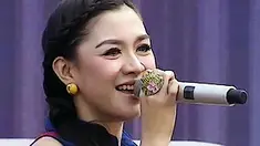 liputan6