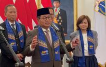 Pramono Pastikan Tarif Transjabodetabek Naik