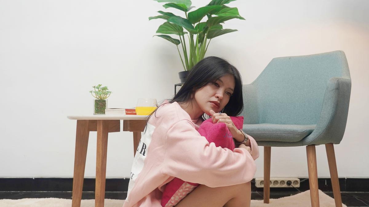 7 Sikap yang Membuatmu Mudah Terjebak Situationship