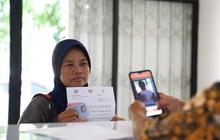 Daftar Bansos yang Cair pada Februari 2025, Intip Besaran dan Cara Mudah Mengeceknya