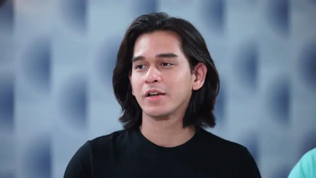 Samudra Cinta
