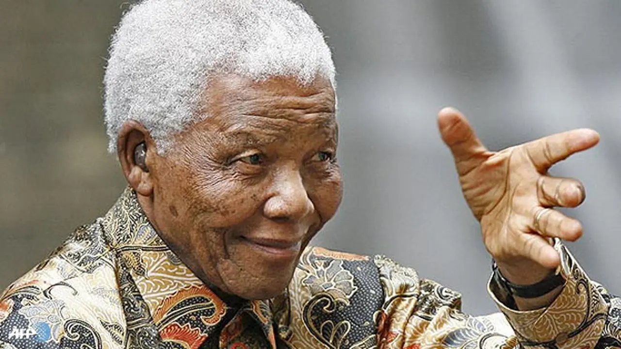 mandela2130329b.jpg