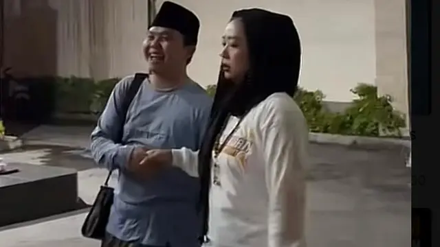 soimah jebor gus iqdam 5
