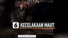 vertical jaktim