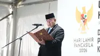 Komitmen Perbaikan Lingkungan, Tanam 27.000 Pohon di Berbagai Wilayah Indonesia