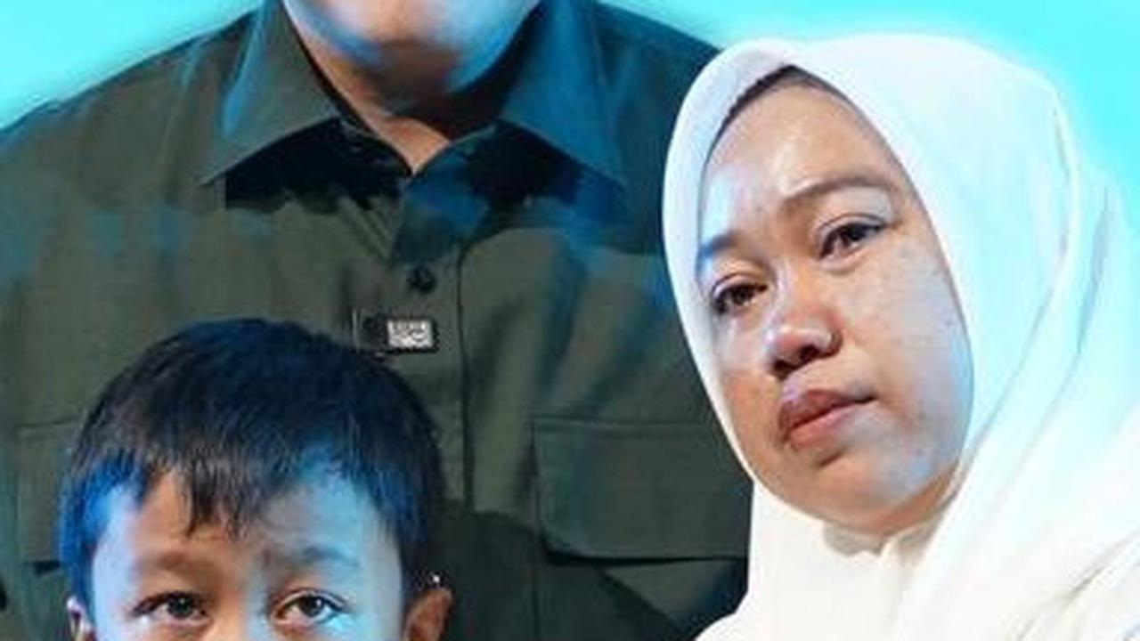 Kisah Hani Hadiyanti, Nasabah Disabilitas Binaan PNM dengan Sejuta Inspirasi