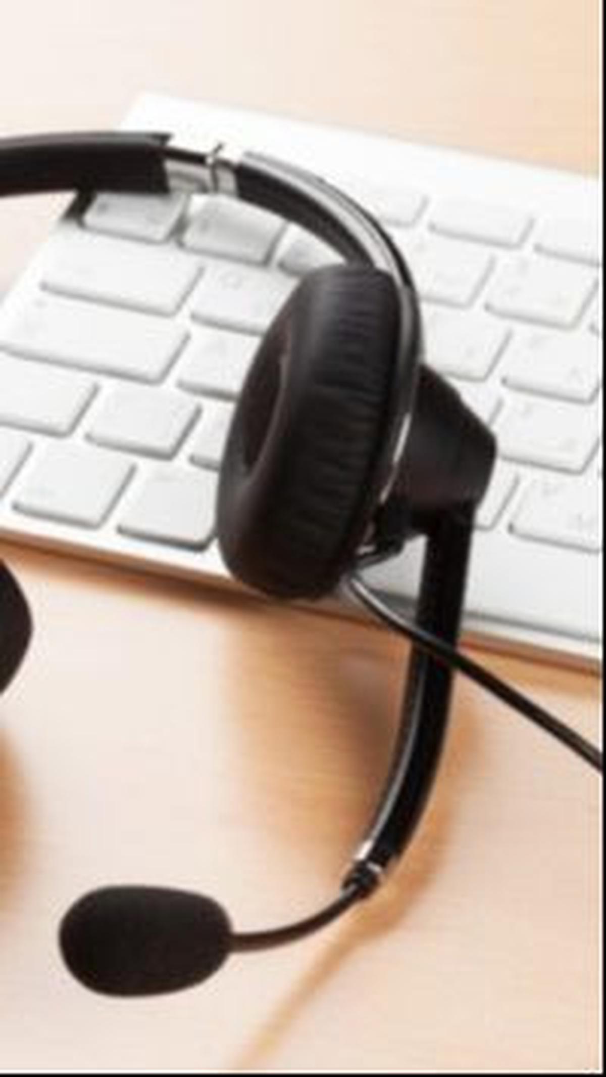 Ragam Jenis Keyboard Berdasarkan Bentuk<br>