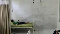 11 Pelajar Lampung Selatan Muntah Usai Santap MBG