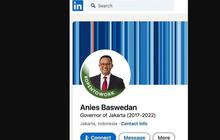 Mencari Pekerjaan dengan Mudah Melalui LinkedIn, Begini Caranya Berikut Fitur-Fiturnya