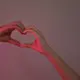 Venus sign berkaitan dengan cinta, hubungan romantis, dan cara seseorang menunjukkan afeksi (Sumber: Pexels.com)