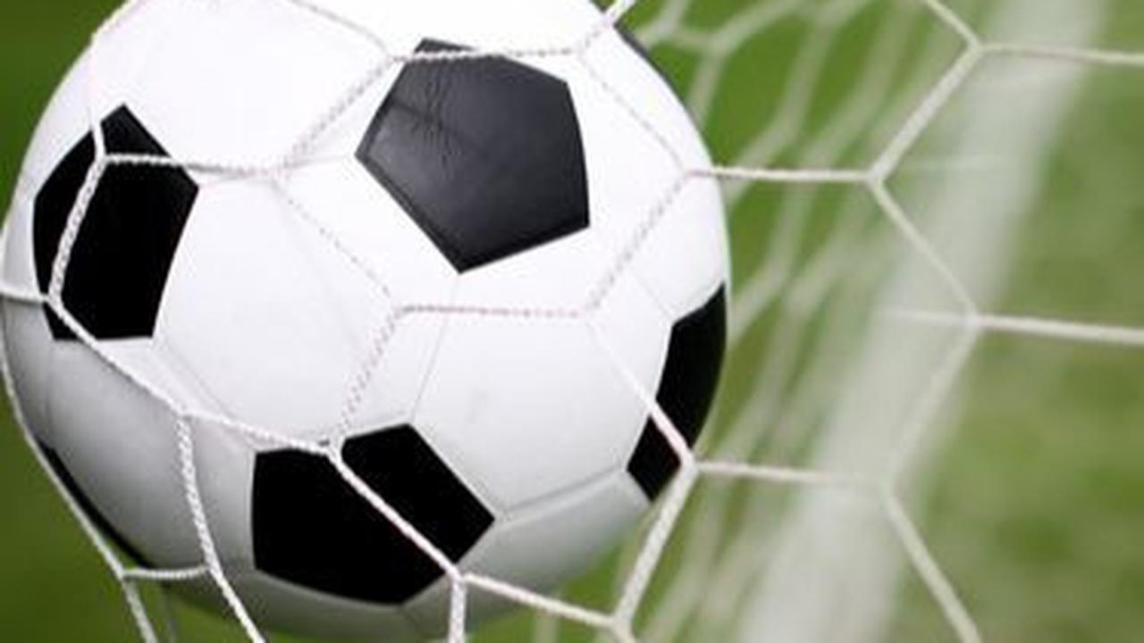 Kata-Kata Sepak Bola yang Menginspirasi <br>